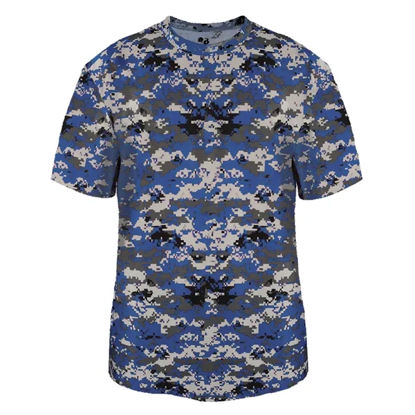 Digital Tee... from ASI 89380 Staton Corporate and Casual