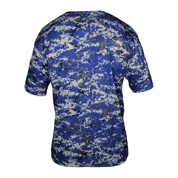 Digital Tee... from ASI 89380 Staton Corporate and Casual