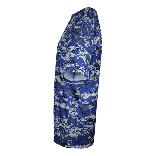 Digital Tee... from ASI 89380 Staton Corporate and Casual