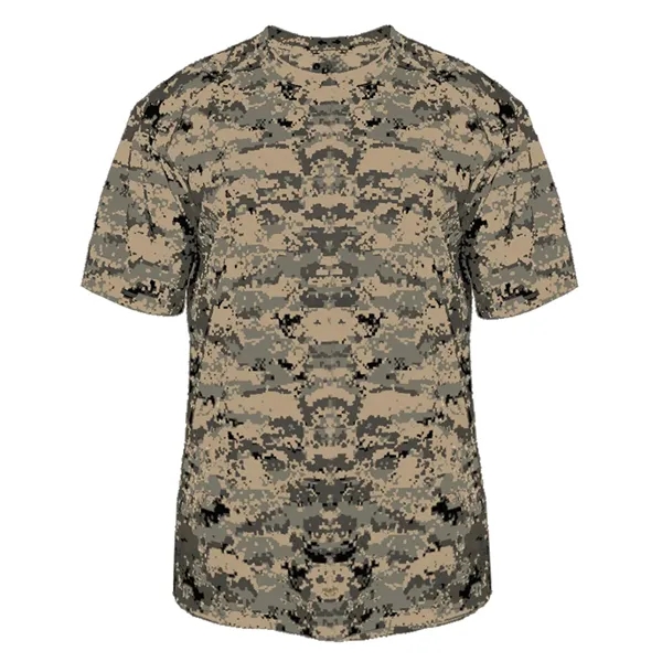 Digital Tee... from ASI 89380 Staton Corporate and Casual