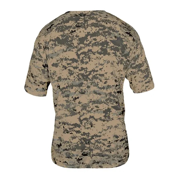 Digital Tee... from ASI 89380 Staton Corporate and Casual