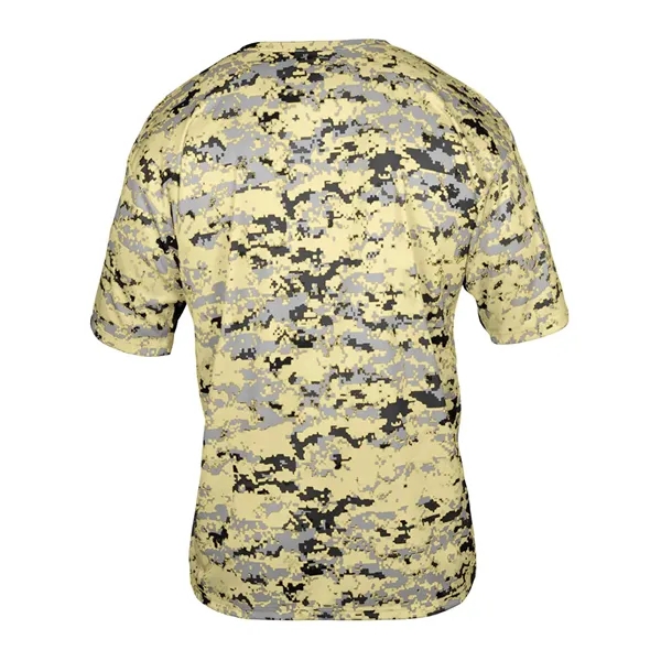 Digital Tee... from ASI 89380 Staton Corporate and Casual