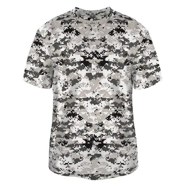 Digital Tee... from ASI 89380 Staton Corporate and Casual