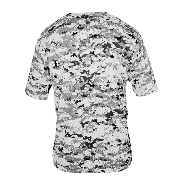 Digital Tee... from ASI 89380 Staton Corporate and Casual