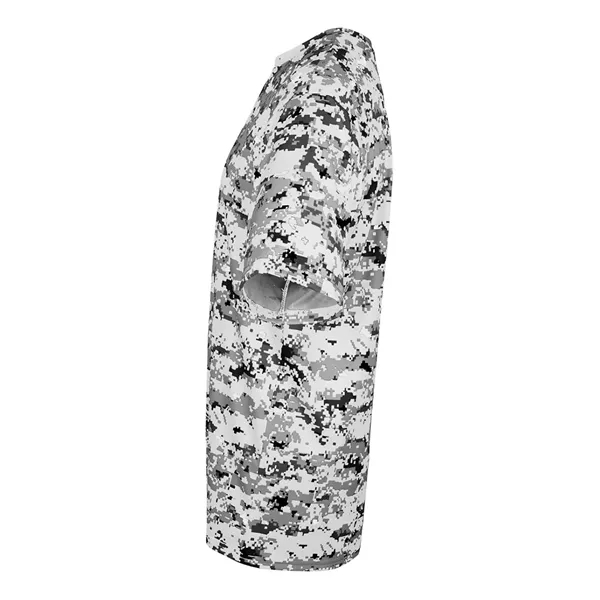 Digital Tee... from ASI 89380 Staton Corporate and Casual