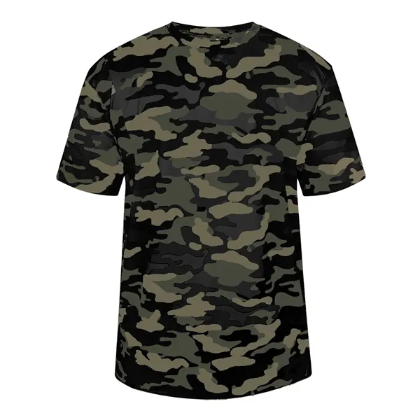 Camo Tee... from ASI 89380 Staton Corporate and Casual