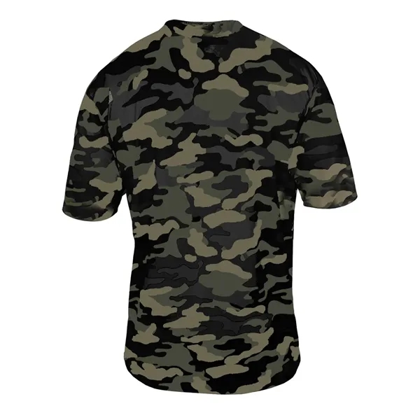 Camo Tee... from ASI 89380 Staton Corporate and Casual