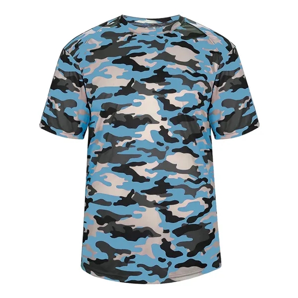 Camo Tee... from ASI 89380 Staton Corporate and Casual