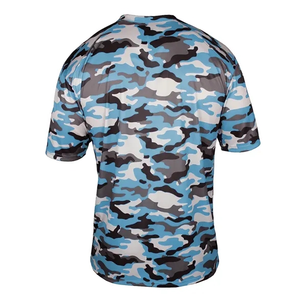 Camo Tee... from ASI 89380 Staton Corporate and Casual