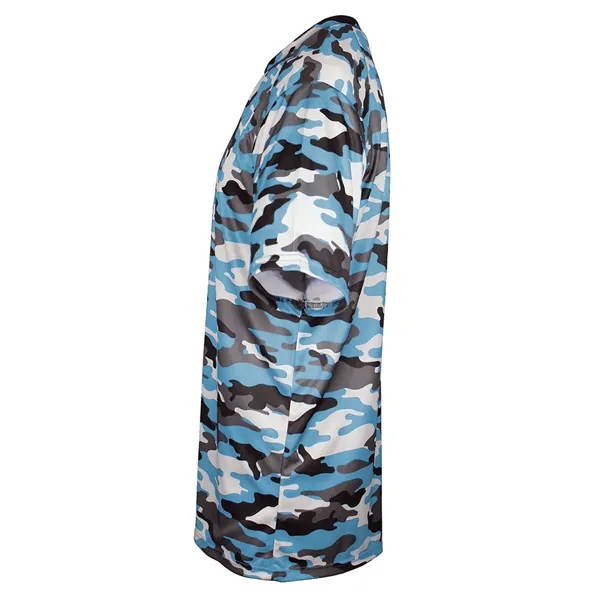 Camo Tee... from ASI 89380 Staton Corporate and Casual