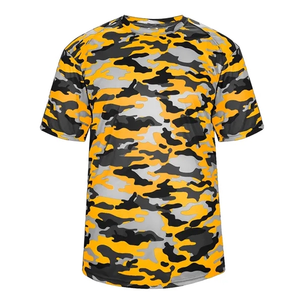 Camo Tee... from ASI 89380 Staton Corporate and Casual