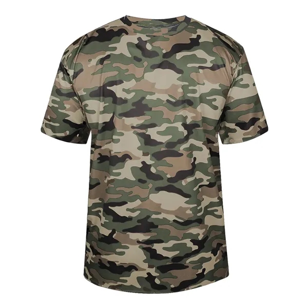 Camo Tee... from ASI 89380 Staton Corporate and Casual