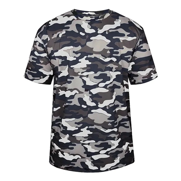 Camo Tee... from ASI 89380 Staton Corporate and Casual