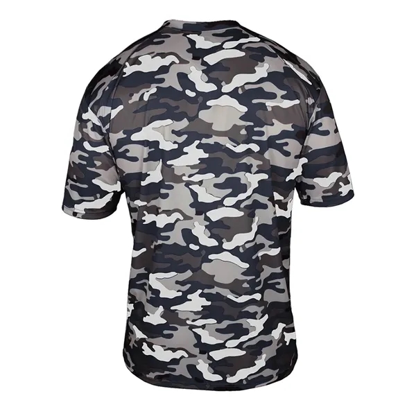Camo Tee... from ASI 89380 Staton Corporate and Casual