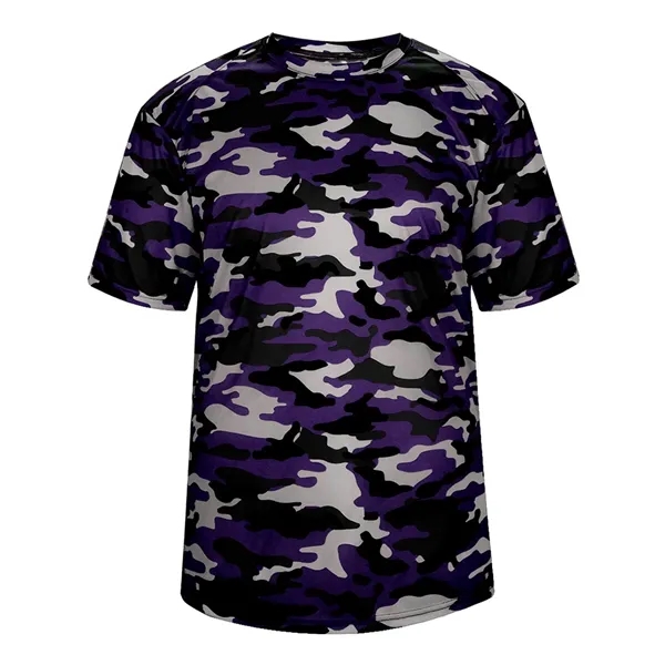 Camo Tee... from ASI 89380 Staton Corporate and Casual