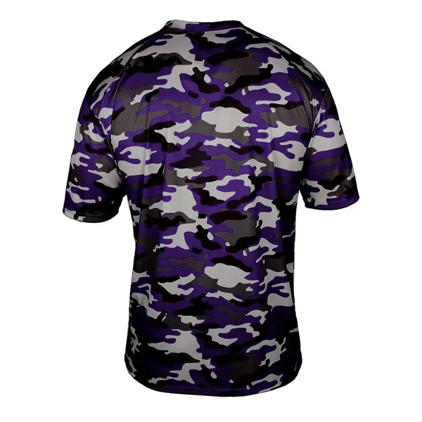 Camo Tee... from ASI 89380 Staton Corporate and Casual