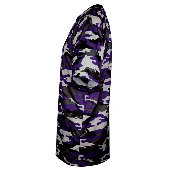 Camo Tee... from ASI 89380 Staton Corporate and Casual