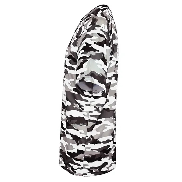 Camo Tee... from ASI 89380 Staton Corporate and Casual