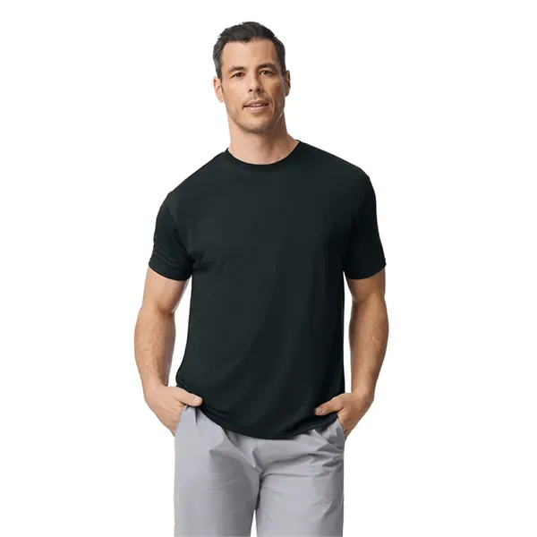 Gildan Performance Adult Tee... from ASI 89380 Staton Corporate and Casual / Staton®