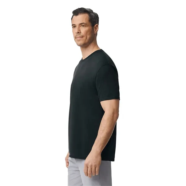 Gildan Performance Adult Tee... from ASI 89380 Staton Corporate and Casual / Staton®