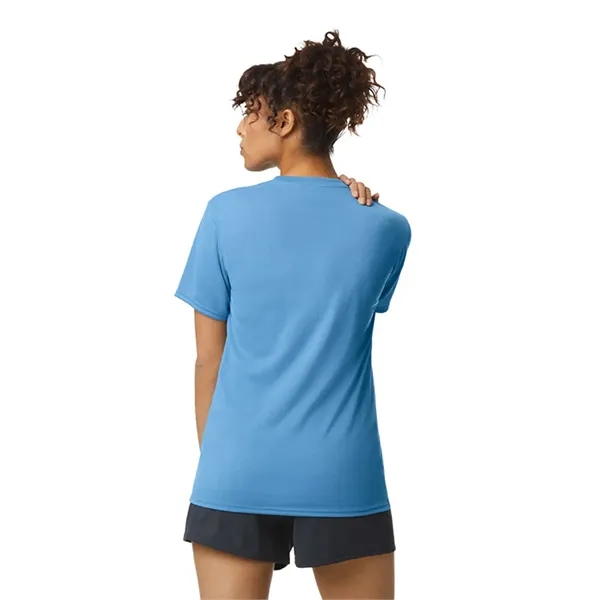Gildan Performance Adult Tee... from ASI 89380 Staton Corporate and Casual / Staton®