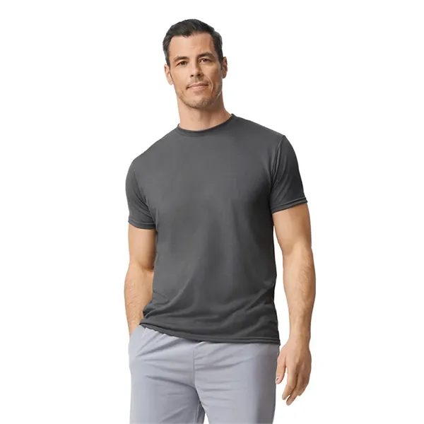 Gildan Performance Adult Tee... from ASI 89380 Staton Corporate and Casual / Staton®