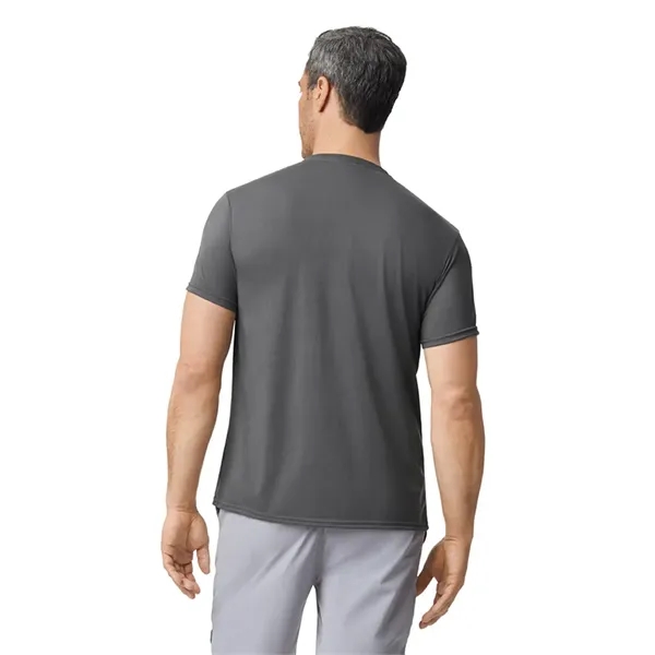 Gildan Performance Adult Tee... from ASI 89380 Staton Corporate and Casual / Staton®