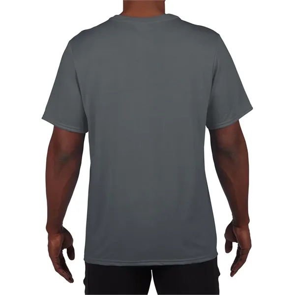 Gildan Performance Adult Tee... from ASI 89380 Staton Corporate and Casual / Staton®