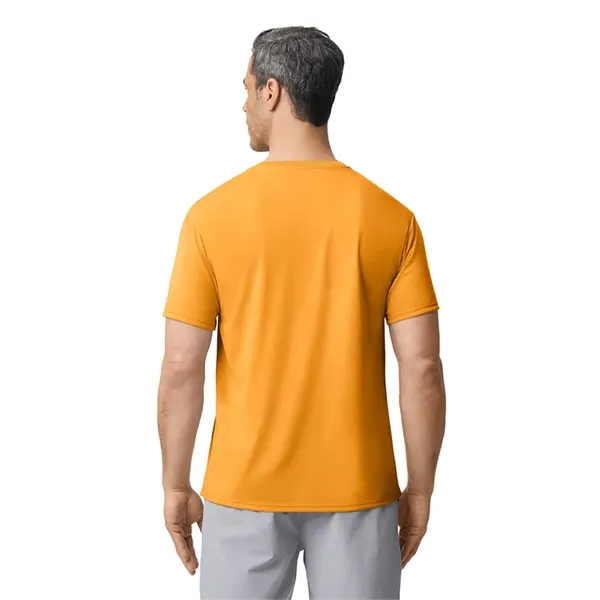Gildan Performance Adult Tee... from ASI 89380 Staton Corporate and Casual / Staton®