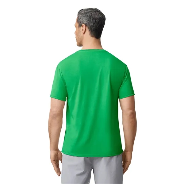 Gildan Performance Adult Tee... from ASI 89380 Staton Corporate and Casual / Staton®
