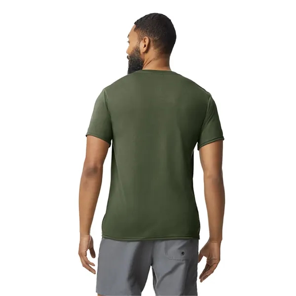 Gildan Performance Adult Tee... from ASI 89380 Staton Corporate and Casual / Staton®