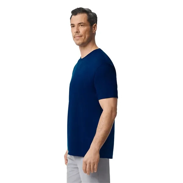 Gildan Performance Adult Tee... from ASI 89380 Staton Corporate and Casual / Staton®
