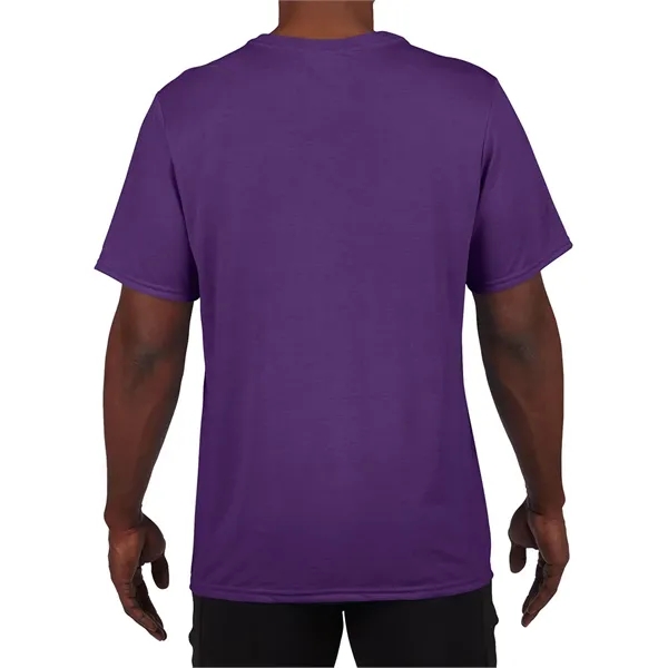 Gildan Performance Adult Tee... from ASI 89380 Staton Corporate and Casual / Staton®