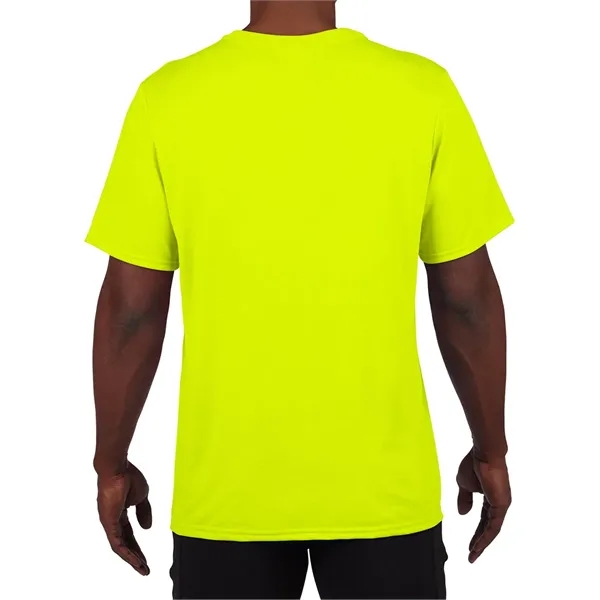 Gildan Performance Adult Tee... from ASI 89380 Staton Corporate and Casual / Staton®