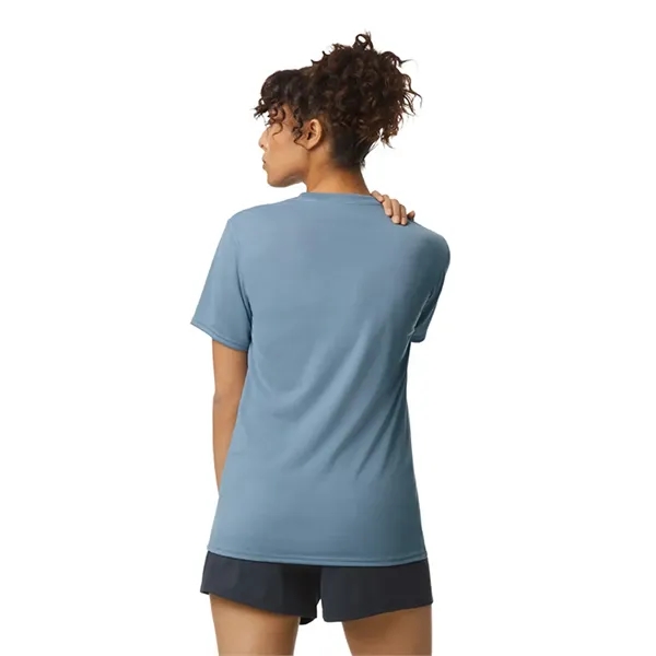 Gildan Performance Adult Tee... from ASI 89380 Staton Corporate and Casual / Staton®