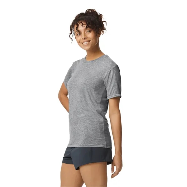 Gildan Performance Adult Tee... from ASI 89380 Staton Corporate and Casual / Staton®