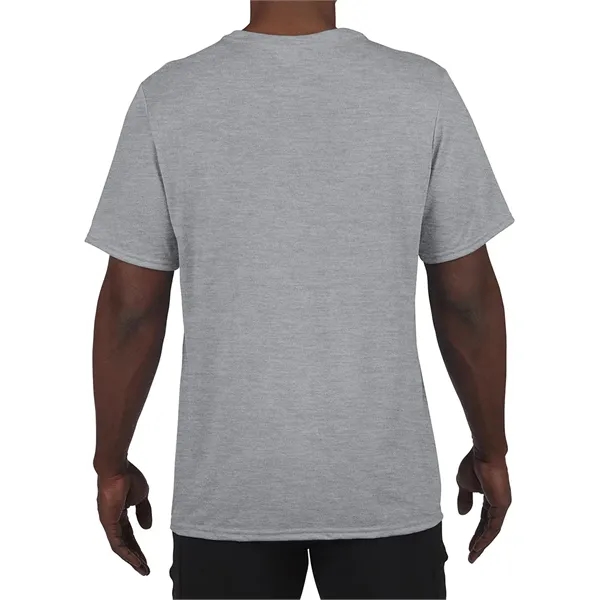 Gildan Performance Adult Tee... from ASI 89380 Staton Corporate and Casual / Staton®