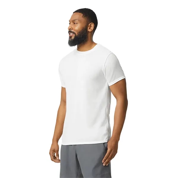 Gildan Performance Adult Tee... from ASI 89380 Staton Corporate and Casual / Staton®