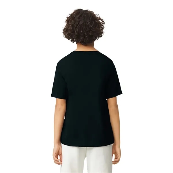 Gildan Performance Youth Tee... from ASI 89380 Staton Corporate and Casual / Staton®