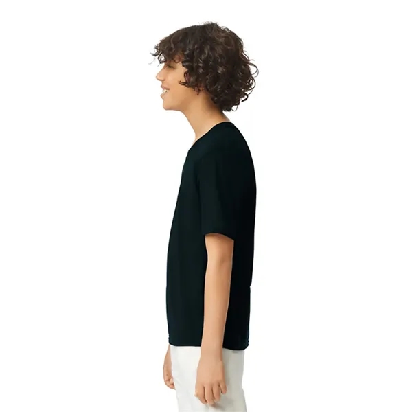Gildan Performance Youth Tee... from ASI 89380 Staton Corporate and Casual / Staton®