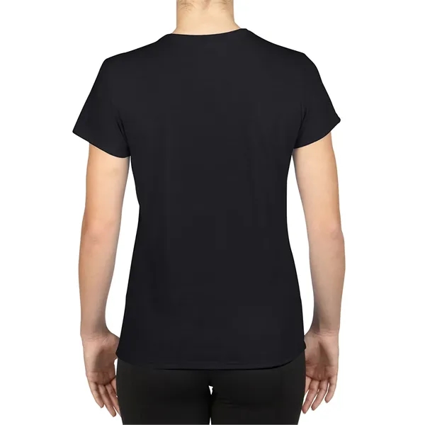 Womens Performance Tee... from ASI 89380 Staton Corporate and Casual