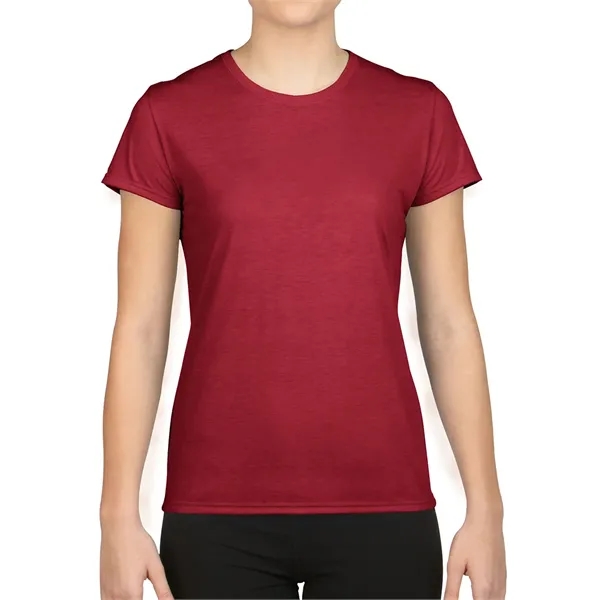 Womens Performance Tee... from ASI 89380 Staton Corporate and Casual