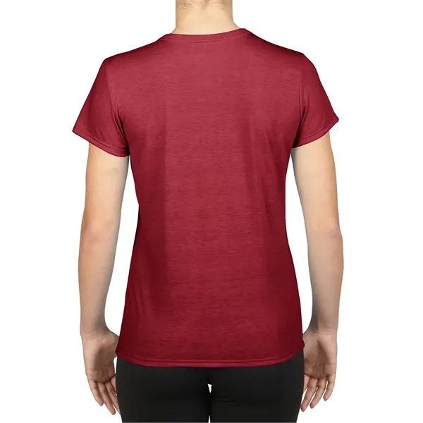 Womens Performance Tee... from ASI 89380 Staton Corporate and Casual