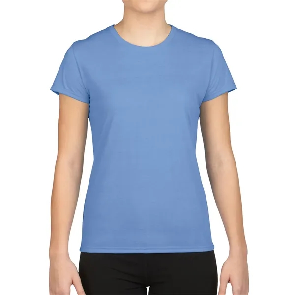 Womens Performance Tee... from ASI 89380 Staton Corporate and Casual