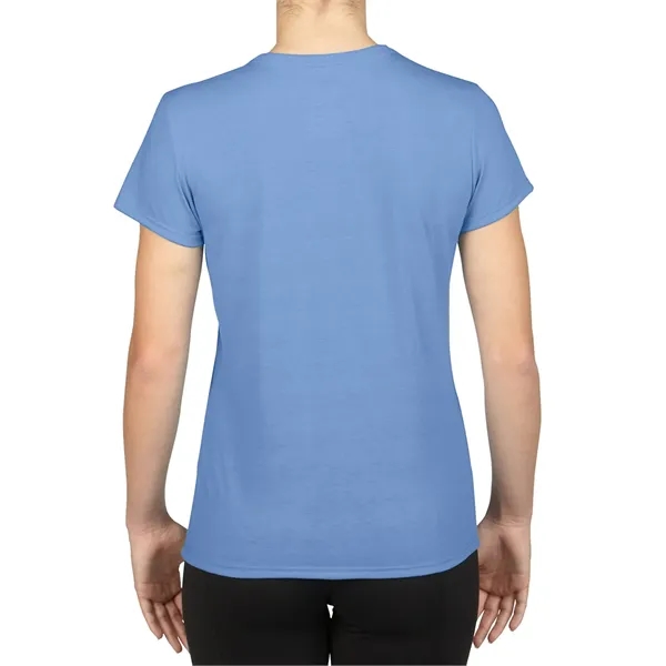 Womens Performance Tee... from ASI 89380 Staton Corporate and Casual