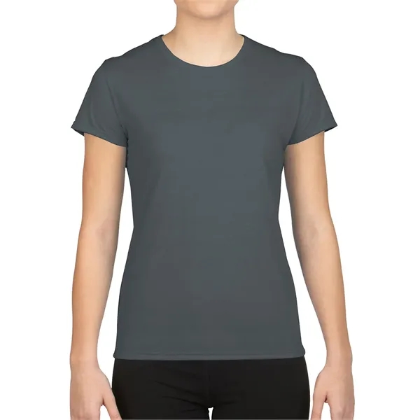 Womens Performance Tee... from ASI 89380 Staton Corporate and Casual