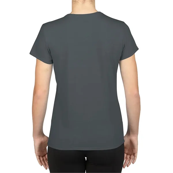 Womens Performance Tee... from ASI 89380 Staton Corporate and Casual