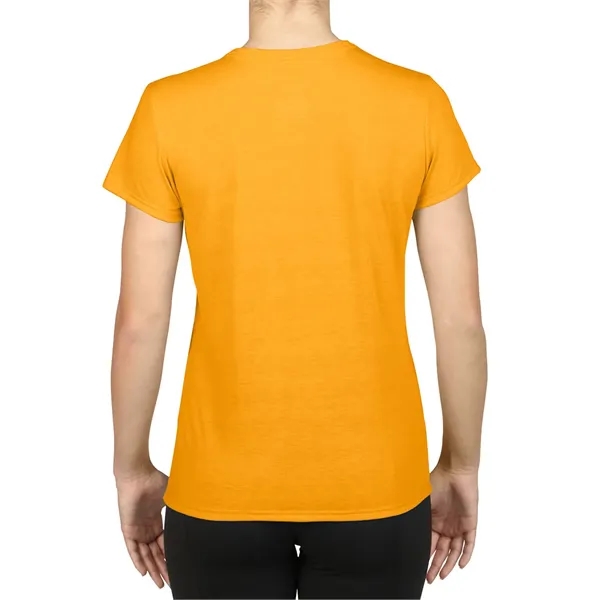 Womens Performance Tee... from ASI 89380 Staton Corporate and Casual