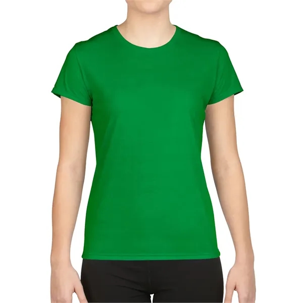 Womens Performance Tee... from ASI 89380 Staton Corporate and Casual