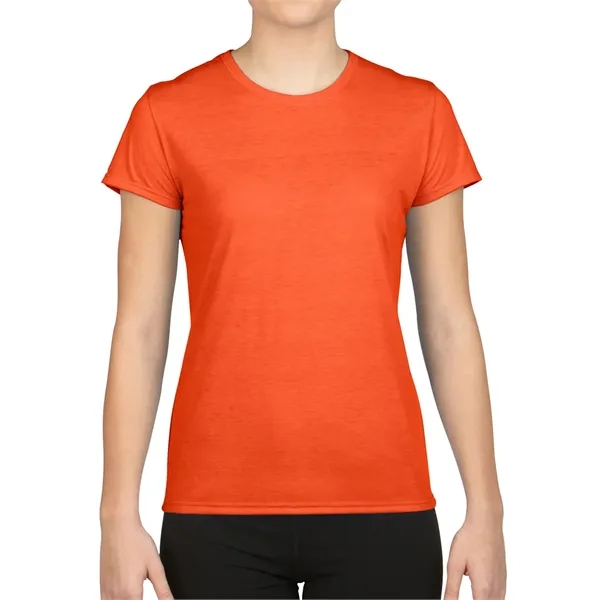 Womens Performance Tee... from ASI 89380 Staton Corporate and Casual